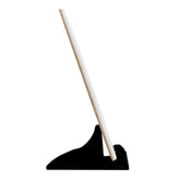 Mangta Printed Table Décor Ceramic Tile 6x6 Inches